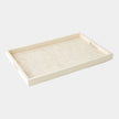 Global Views Searchlight Tray