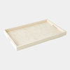 Global Views Searchlight Tray