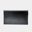 Global Views George Decorator Cabinet