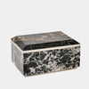Global Views Bradley Golden Portoro Box