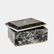 Global Views Bradley Golden Portoro Box