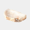 Global Views Deboarh Quartz Tray