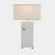 Global Views Palmiere Lamp Clearance