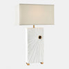 Global Views Palmiere Lamp Clearance