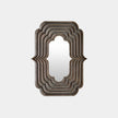 Global Views Sequential Mirror