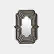 Global Views Sequential Mirror