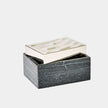 Global Views Shimmer Box