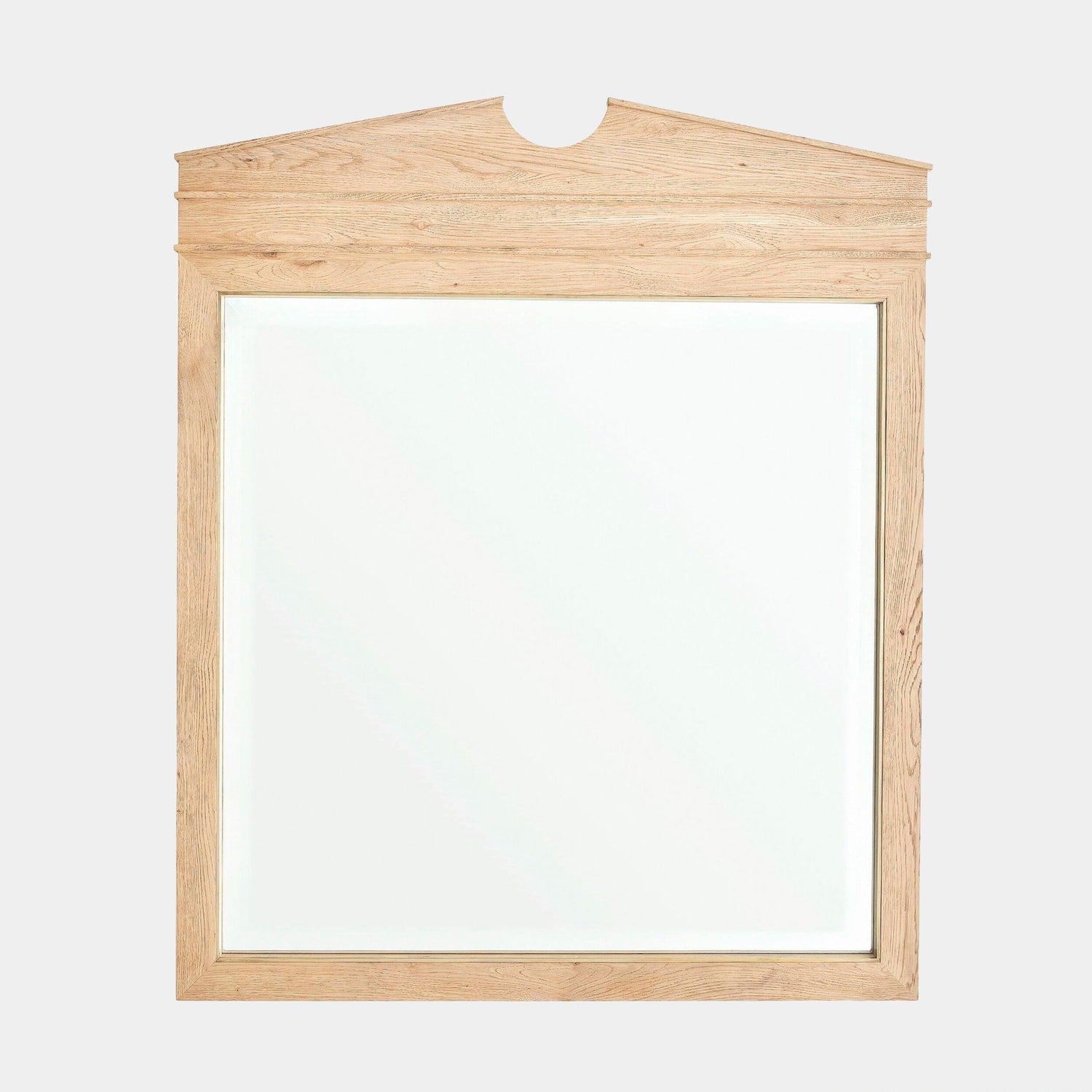 Global Views Directoire Mirror