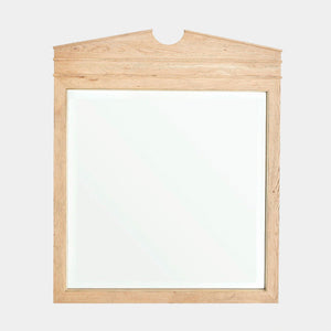 Global Views Directoire Mirror