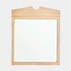 Global Views Directoire Mirror