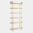 Global Views Catalan Etagere
