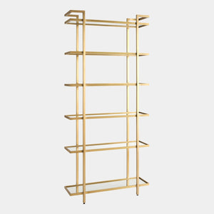 Global Views Catalan Etagere