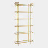 Global Views Catalan Etagere