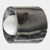 Global Views Nano Stone Sconce