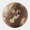 Global Views Orb Accent