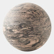 Global Views Orb Accent