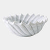 Global Views Turbinio Shell Bowl