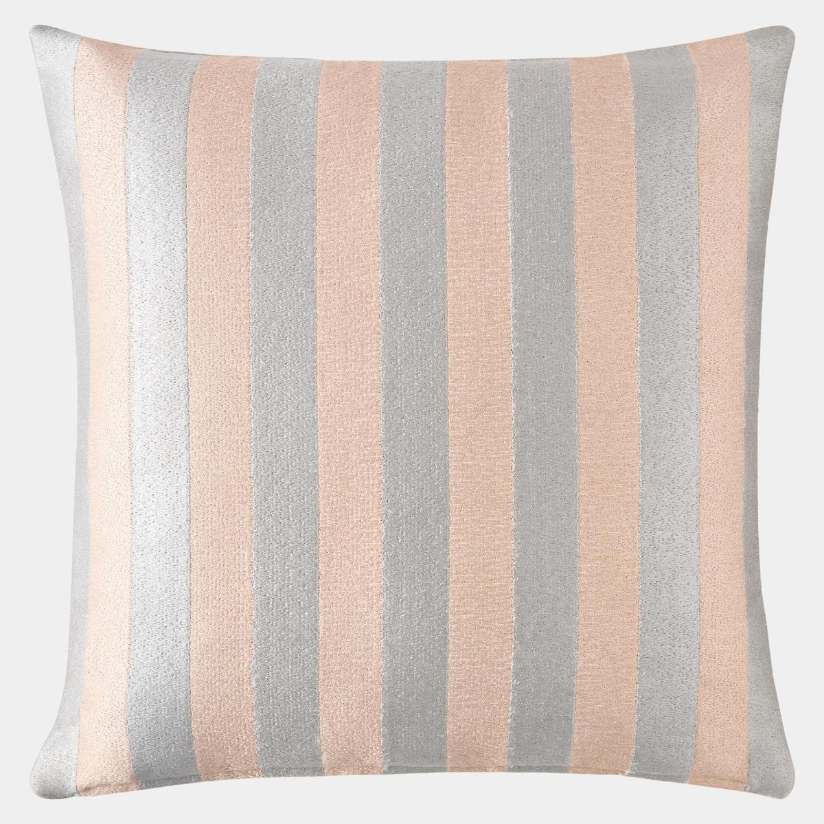 Global Views Palermo Stripe Pillow