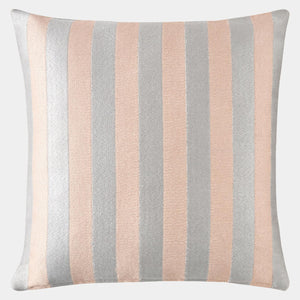 Global Views Palermo Stripe Pillow