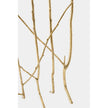 Global Views Albero Fire Screen