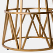 Global Views Circus Stool