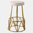 Global Views Circus Stool