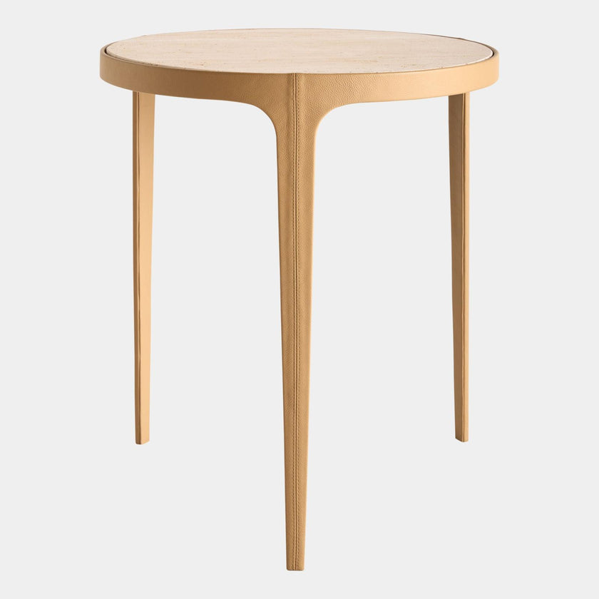 Global Views Avvolto Table