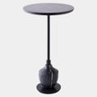 Global Views Urny Table