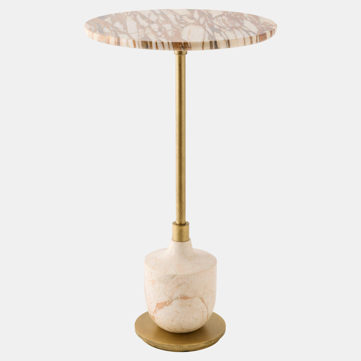 Global Views Urny Table