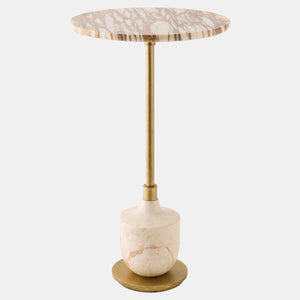 Global Views Urny Table