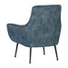 Sunpan Aletta Lounge Chair