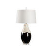 Wildwood Palazzo Handmade Table Lamp