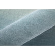 Feizy Katya 8990F Modern Geometric Rug