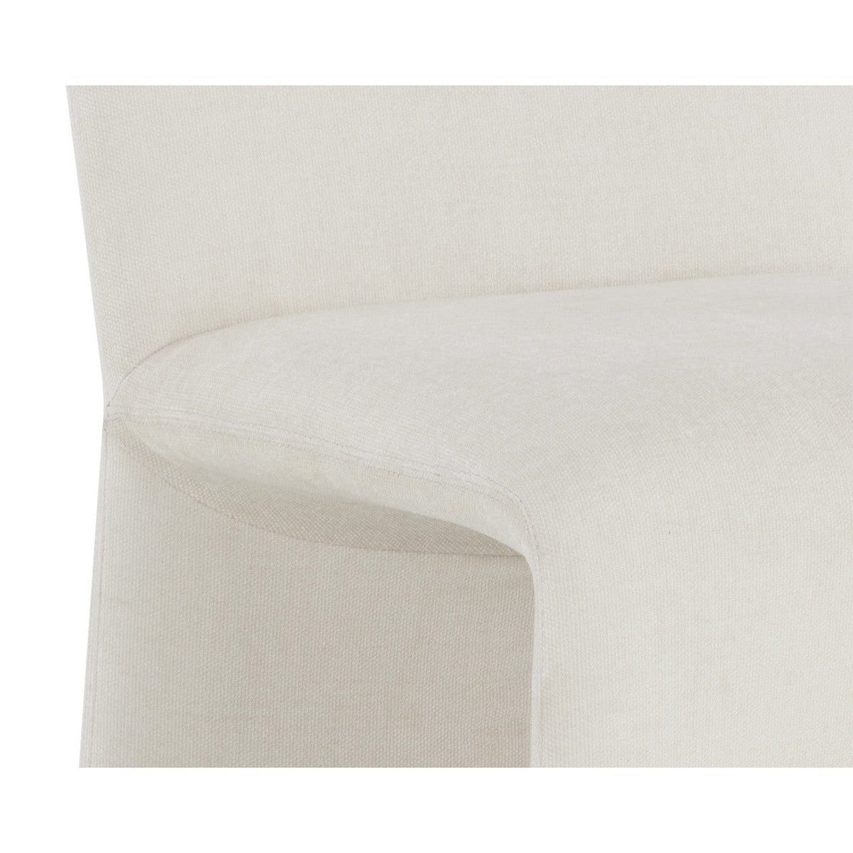Sunpan Iluka Dining Chair - Set of 2