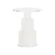 Wildwood Aubrielle Side Table