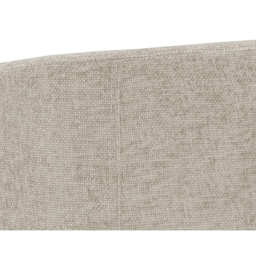 Sunpan Serenade Lounge Chair