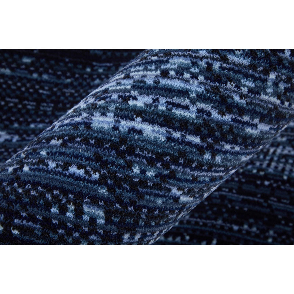 Feizy Deja 39PJF Modern Solid Rug