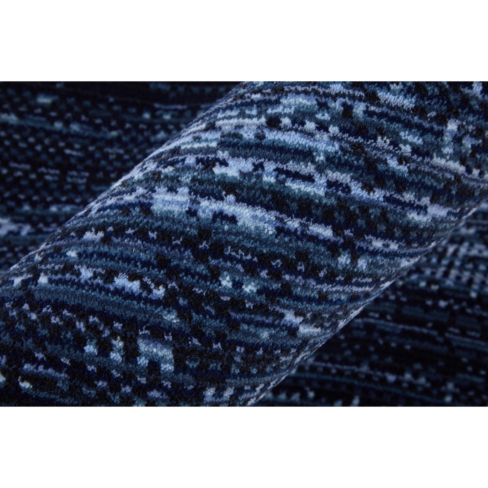 Feizy Deja 39PJF Modern Solid Rug