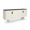 Caracole Classic Paragon Sideboard
