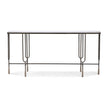 Century Furniture Harmon Console Table