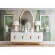 Chelsea House Radison Mirror