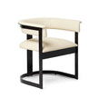 Interlude Darcy II Dining Chair