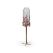 Wildwood Poets Corner Vase