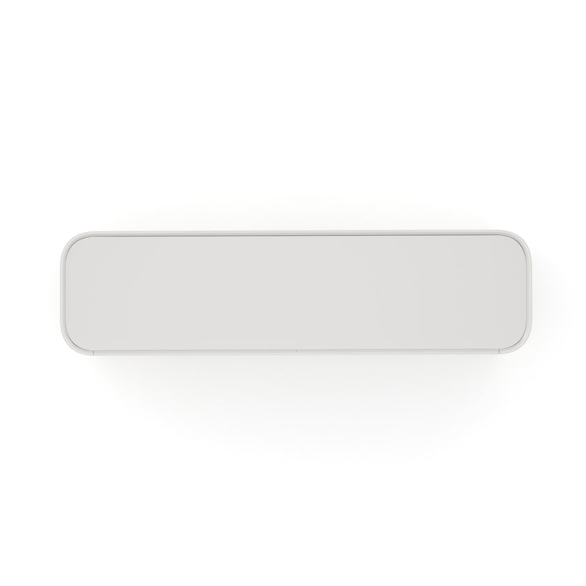Caracole Atom Dresser