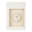 Chelsea House Botanical Relief Frame