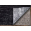 Feizy Deja 39PJF Modern Solid Rug