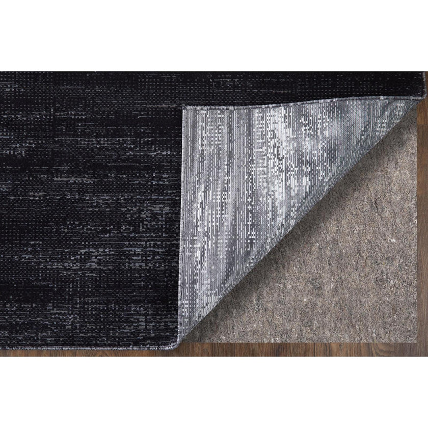 Feizy Deja 39PJF Modern Solid Rug
