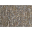 Feizy Conroe 6822F Modern Abstract in Brown/Gray