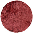 Feizy Indochine 4550F Modern Solid Rug