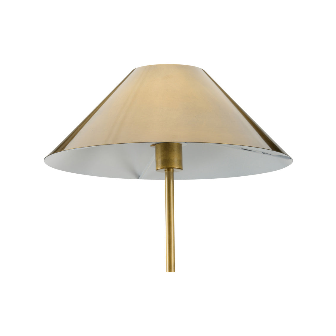 Wildwood Paxton Table Lamp